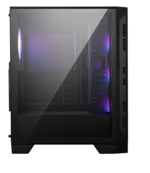 En ucuz MSI Kasalar fiyatı